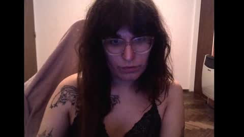 Veronica Akame 3 online show from September 21, 2:39 am