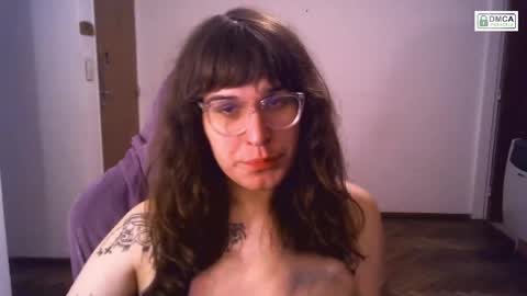 Veronica Akame 3 online show from April 14, 2:16 am