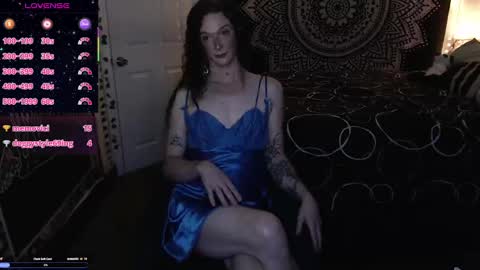 kirax online show from October 1, 1:28 am