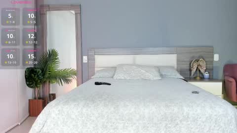 alaiaguerra online show from September 10, 8:08 pm