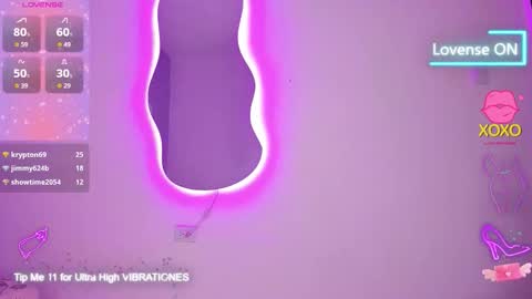 alaiasexygirl online show from February 15, 1:23 am