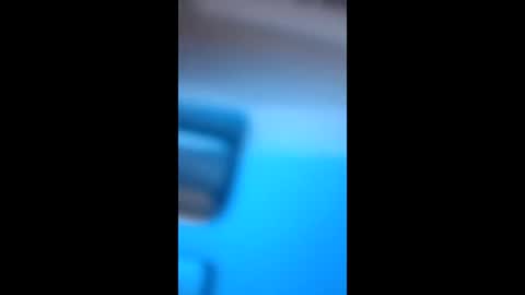 Alaina Heart online show from February 12, 1:50 pm