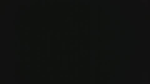 Gabiixxx online show from March 24, 1:16 pm