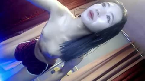 Alesha online show from September 16, 10:42 am