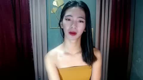 Alesha online show from October 5, 10:09 pm