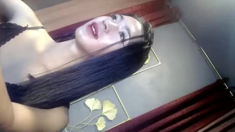 Alesha online show from October 11, 10:45 pm