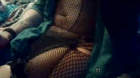 Snapshot of aless_lorraines chatting on October 26, 7:26 am aless_lorraines online show from October 26, 7:26 am