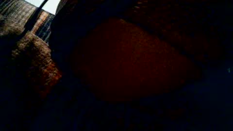 Snapshot of aless_lorraines chatting on November 1, 9:28 am aless_lorraines online show from November 1, 9:28 am