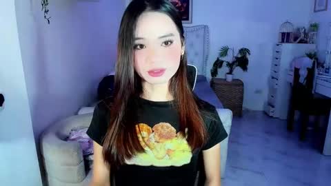 ALEXA    -    DONT FORGET TO FOLLOW AND RATE ME THUMBS UP online show from January 13, 12:24 pm