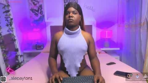 Alexa   online show from February 1, 12:09 am