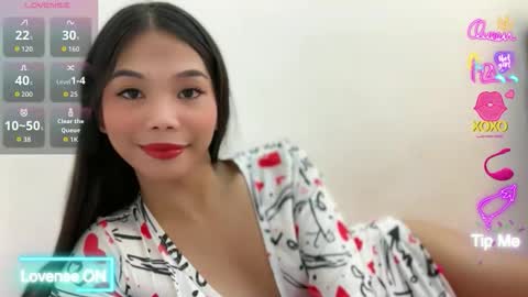 alexa online show from May 1, 12:15 am