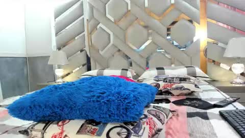 Alexandra ig  alexandraax09  online show from September 16, 4:11 pm