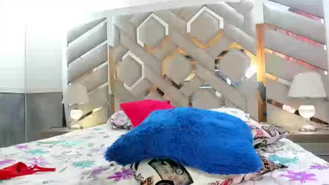 Alexandra ig  alexandraax09  online show from September 23, 9:21 pm