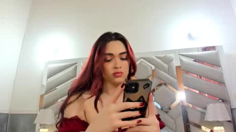 Alexandra ig  alexandraax09  online show from October 3, 4:29 pm