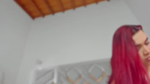 Alexandra ig  alexandraax09  online show from February 7, 4:35 pm