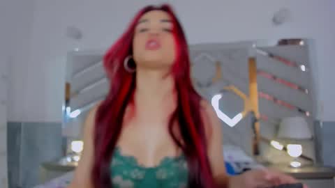 Alexandra ig  alexandraax09  online show from March 30, 2:40 pm