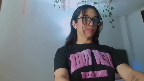 Alexa online show from May 10, 1:49 pm