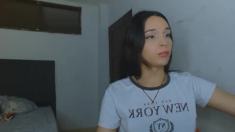 Alexa online show from June 15, 8:16 am