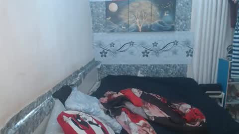 Snapshot of alexandriasexycock chatting on March 5, 3:03 am alexandriasexycock online show from March 5, 3:03 am