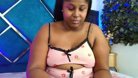 Alexa online show from May 9, 4:09 am
