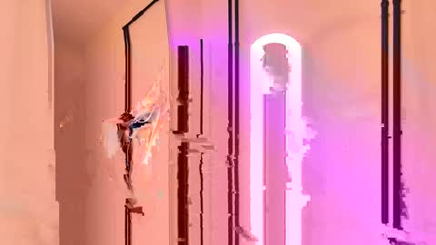 Alexis Jordan  online show from September 23, 2:17 am