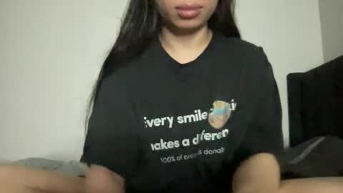 Your Anime T Girl online show from February 3, 8:19 am