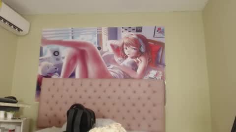 Sofia online show from February 22, 10:40 am