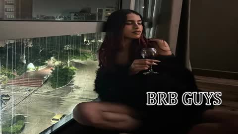 Sofia online show from September 12, 11:28 am