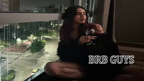 Sofia online show from September 14, 11:47 am