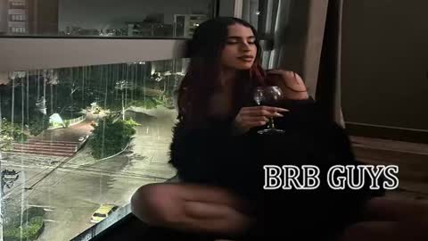 Sofia online show from October 3, 11:43 am