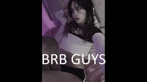 Sofia online show from February 3, 12:54 pm