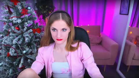 Alice online show from December 28, 10:13 pm