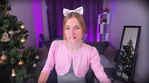 Alice online show from January 12, 9:51 pm