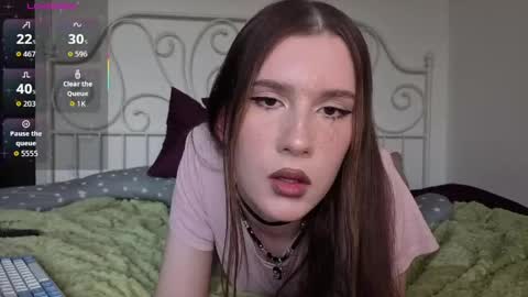 tgirl Gloria online show from May 11, 4:04 pm