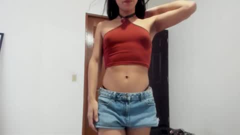 allgol8 online show from February 20, 7:49 pm