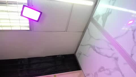 allison_69ts online show from March 15, 3:09 am