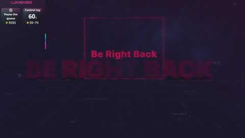 Allison online show from April 14, 10:37 pm