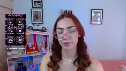   online show from March 31, 7:16 pm