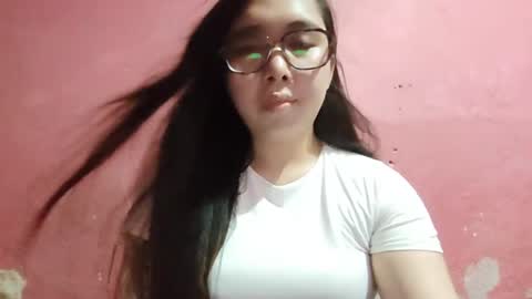 Miss Alicia online show from May 2, 8:52 am