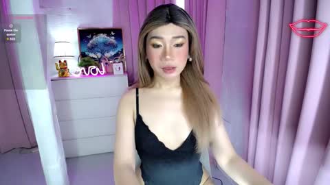 mj online show from March 18, 1:18 am