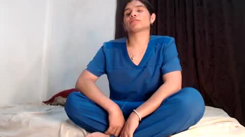 Allyka online show from July 5, 12:49 am