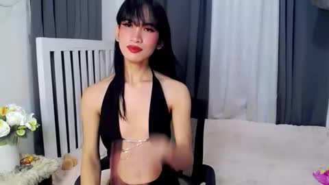 Snapshot of althea_fox chatting on October 3, 6:24 am althea online show from October 3, 6:24 am