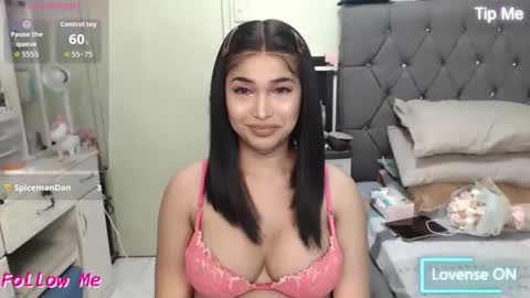 Althea online show from September 9, 10:30 pm