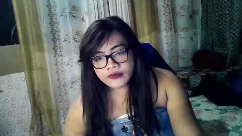 alvin4759 online show from February 5, 1:38 pm