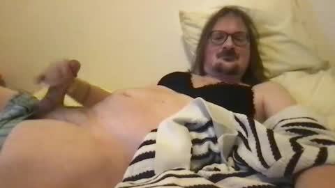 alylane online show from November 21, 11:06 pm