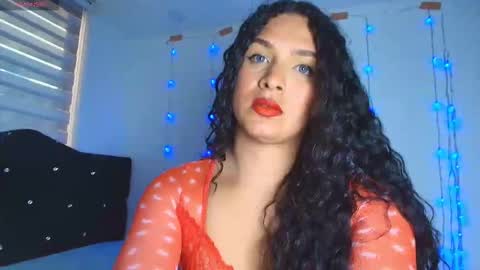 alys_love online show from February 14, 10:38 pm