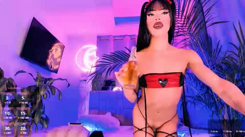   online show from January 10, 10:54 am