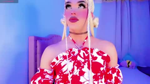 Shiaki 04 online show from April 16, 12:55 am