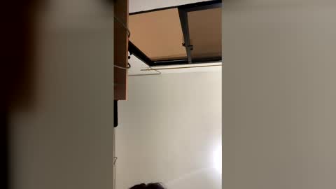 amanda4uts online show from February 13, 3:13 am