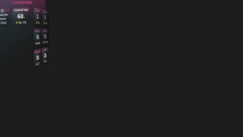 amanda4uts online show from February 21, 7:00 am